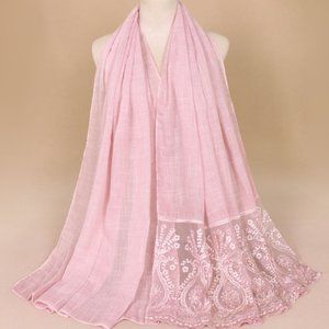 fashion scarf beach cover scarves wraps